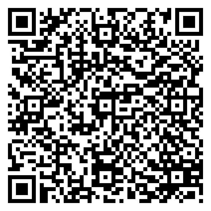 kod QR z danymi kontaktowymi 52739066800000