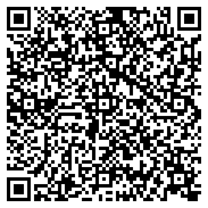 kod QR z danymi kontaktowymi 17004822000000