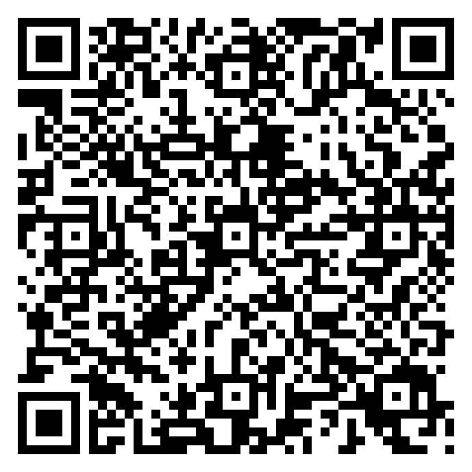 kod QR z danymi kontaktowymi 89033619100000