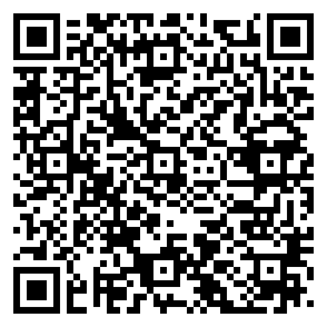 kod QR z danymi kontaktowymi 35716724900000