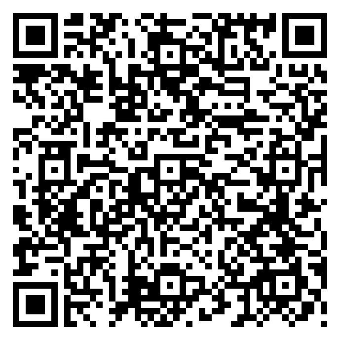 kod QR z danymi kontaktowymi 14069242300000