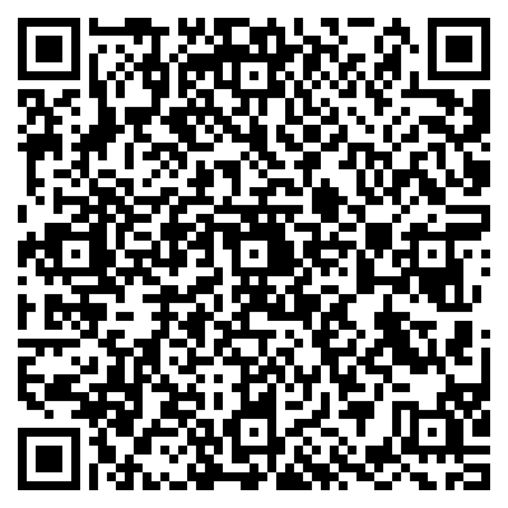 kod QR z danymi kontaktowymi 63975154000000