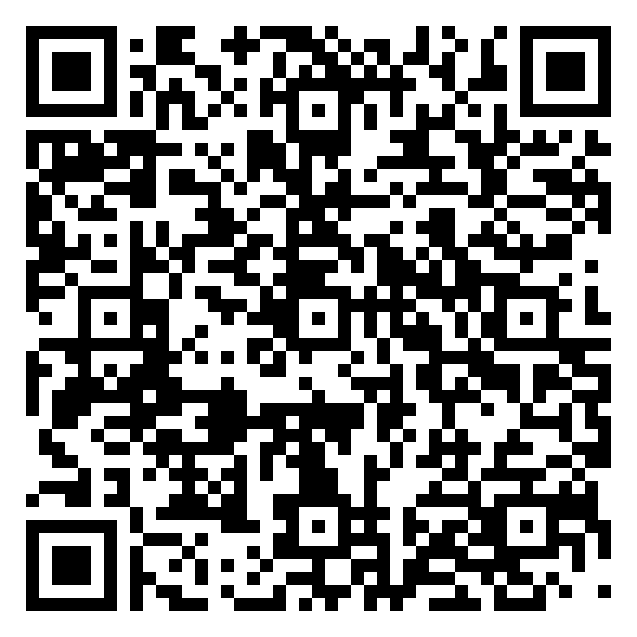 kod QR z danymi kontaktowymi 38216302200000