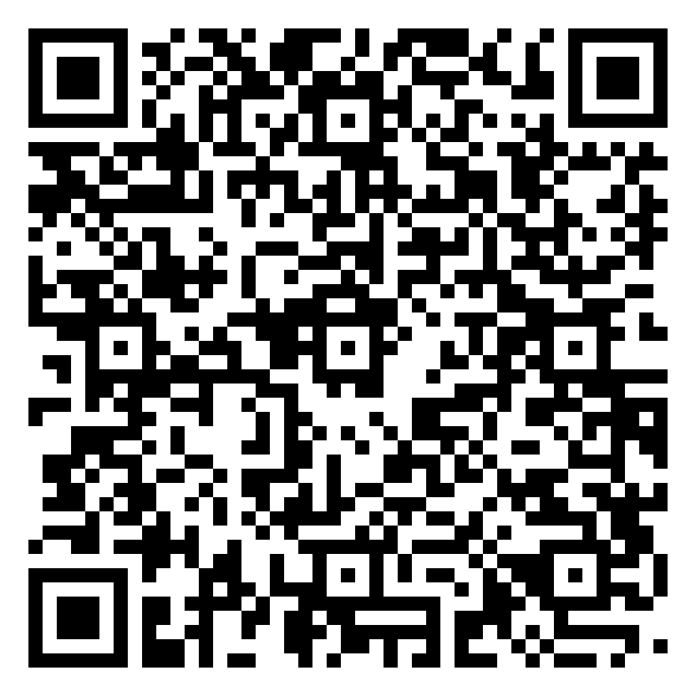 kod QR z danymi kontaktowymi 06067471400000