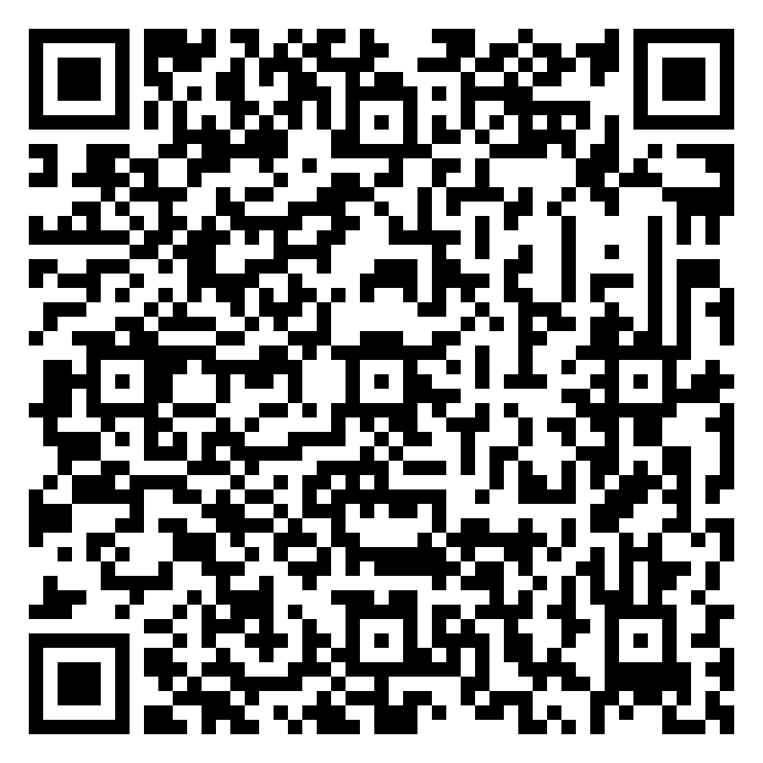kod QR z danymi kontaktowymi 36471084000000