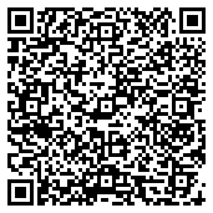 kod QR z danymi kontaktowymi 12086637600000