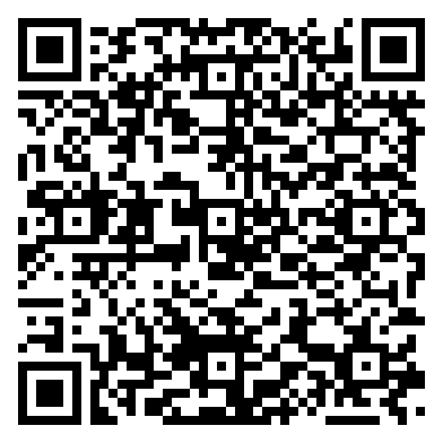 kod QR z danymi kontaktowymi 34121295600000