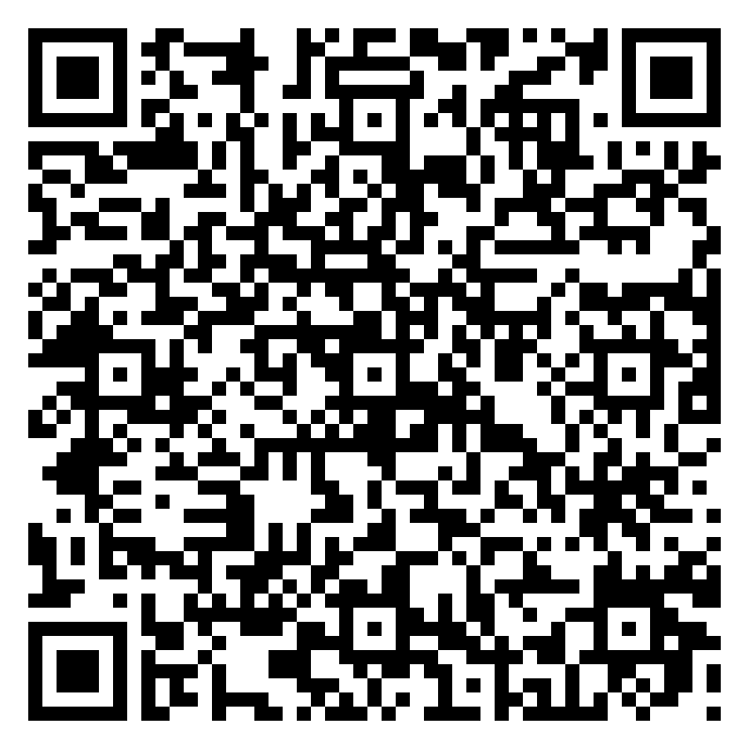 kod QR z danymi kontaktowymi 14700757700000