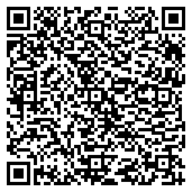 kod QR z danymi kontaktowymi 43081296600000