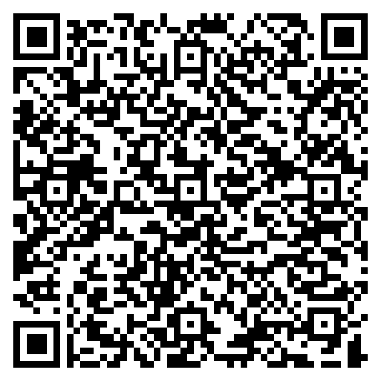 kod QR z danymi kontaktowymi 36537548000000