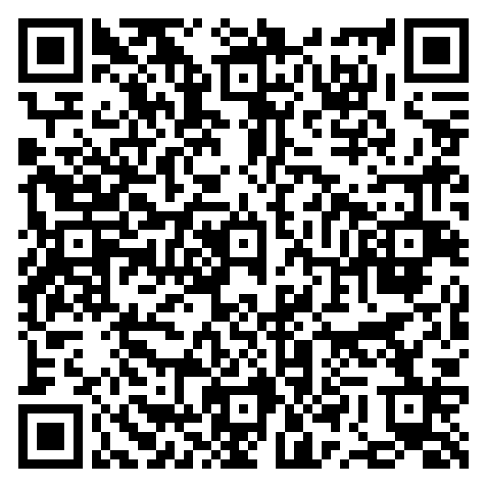 kod QR z danymi kontaktowymi 30230779100000