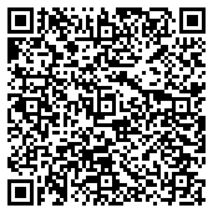 kod QR z danymi kontaktowymi 01238415500000