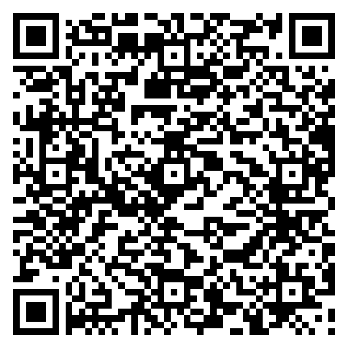 kod QR z danymi kontaktowymi 01272297100000