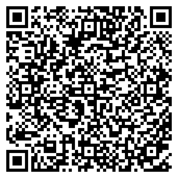 kod QR z danymi kontaktowymi 10137496900000