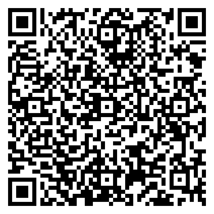kod QR z danymi kontaktowymi 54317210800000