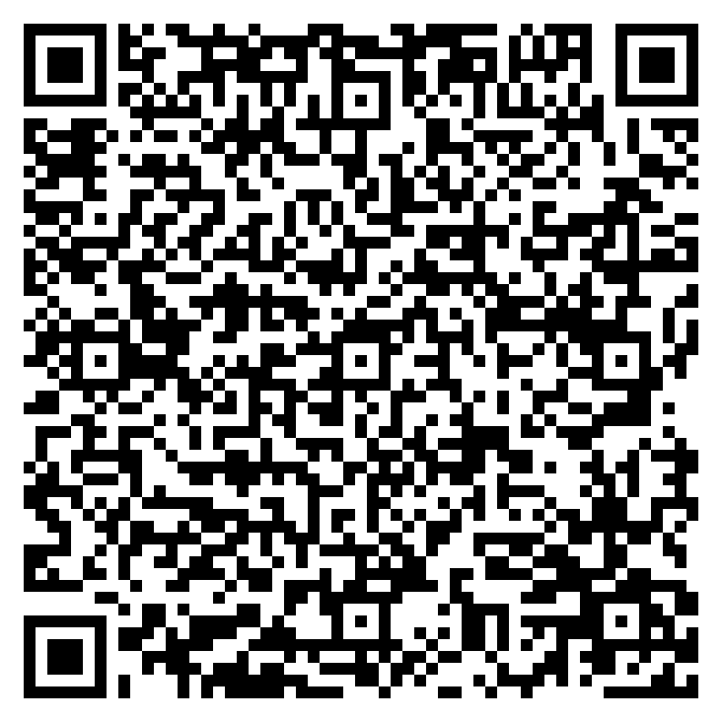 kod QR z danymi kontaktowymi 52393604700000