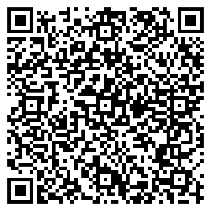kod QR z danymi kontaktowymi 14238960500000