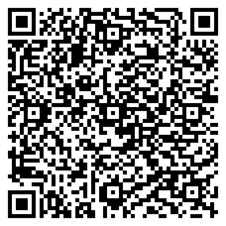 kod QR z danymi kontaktowymi 38173380700000