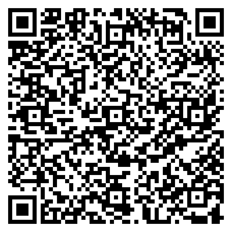 kod QR z danymi kontaktowymi 54315194500000
