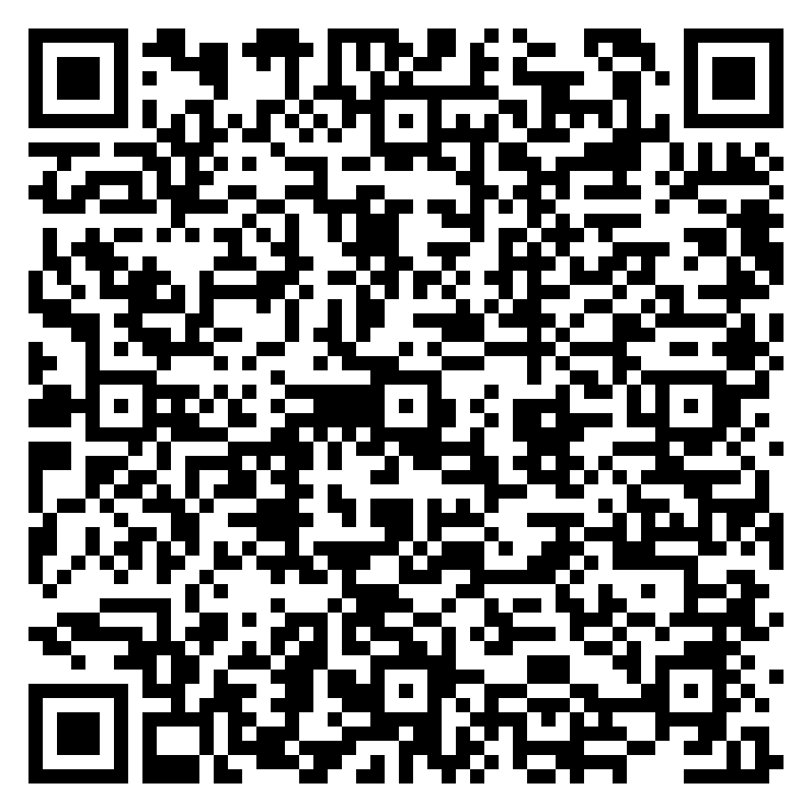 kod QR z danymi kontaktowymi 54314145000000