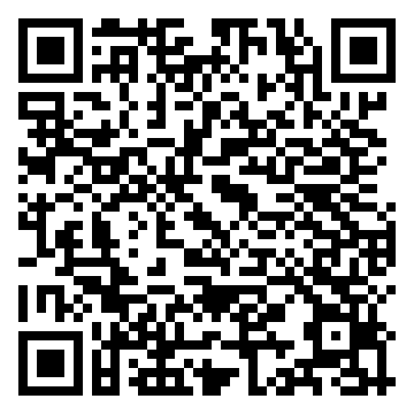 kod QR z danymi kontaktowymi 54060416800000