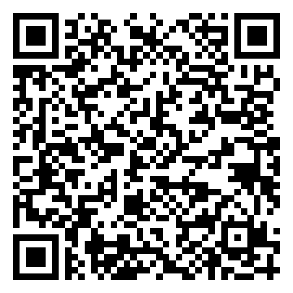 kod QR z danymi kontaktowymi 52923591400000