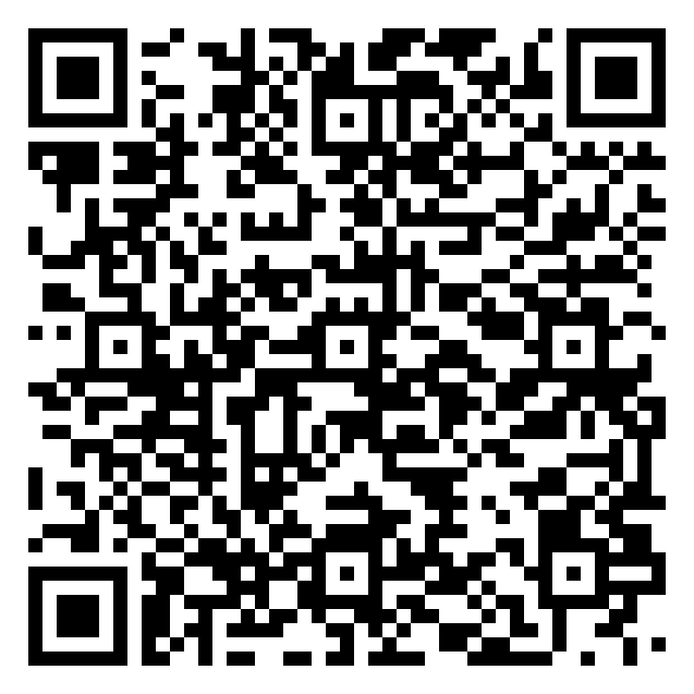 kod QR z danymi kontaktowymi 36748258100000
