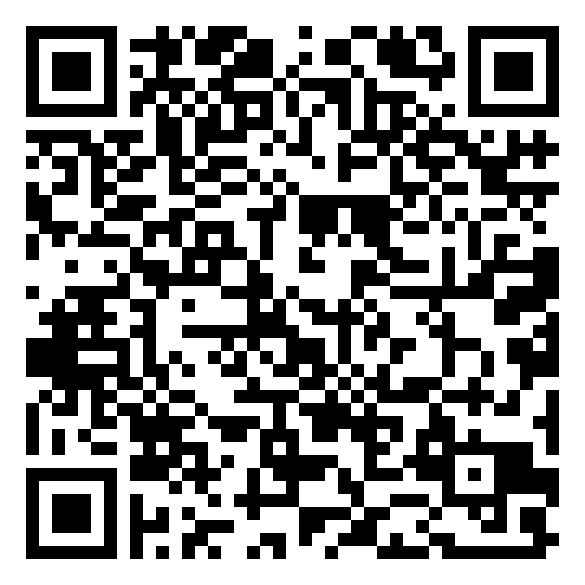 kod QR z danymi kontaktowymi 24030359400000