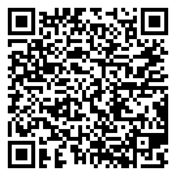 kod QR z danymi kontaktowymi 38353347800000