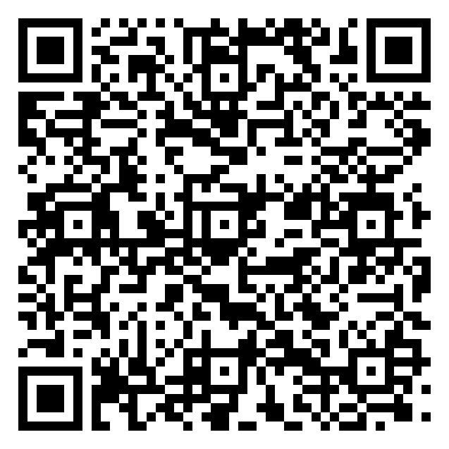 kod QR z danymi kontaktowymi 54161444700000