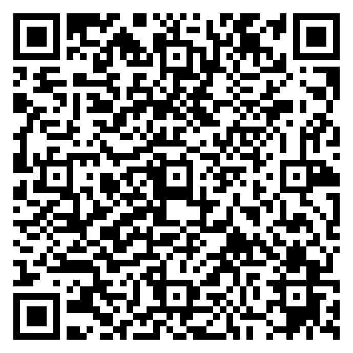 kod QR z danymi kontaktowymi 52722207200000