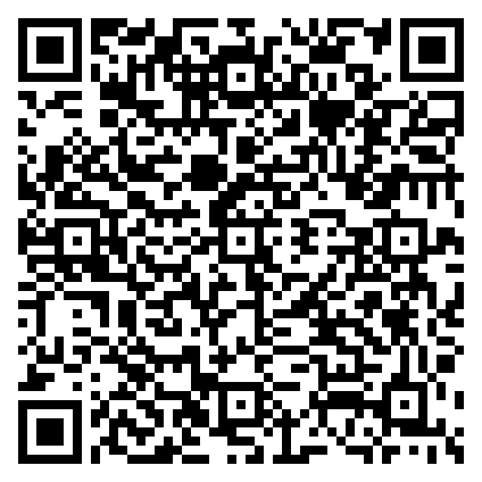 kod QR z danymi kontaktowymi 36998382100000