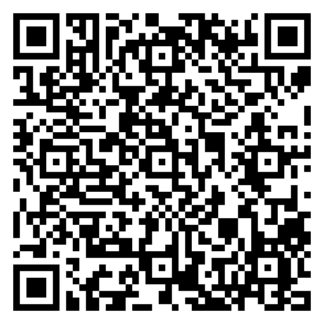 kod QR z danymi kontaktowymi 10135931000000