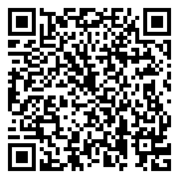 kod QR z danymi kontaktowymi 30202352700000