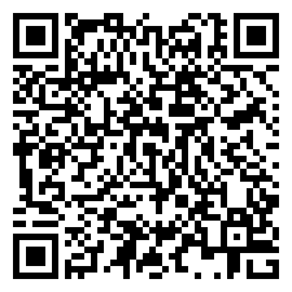 kod QR z danymi kontaktowymi 52554025300000