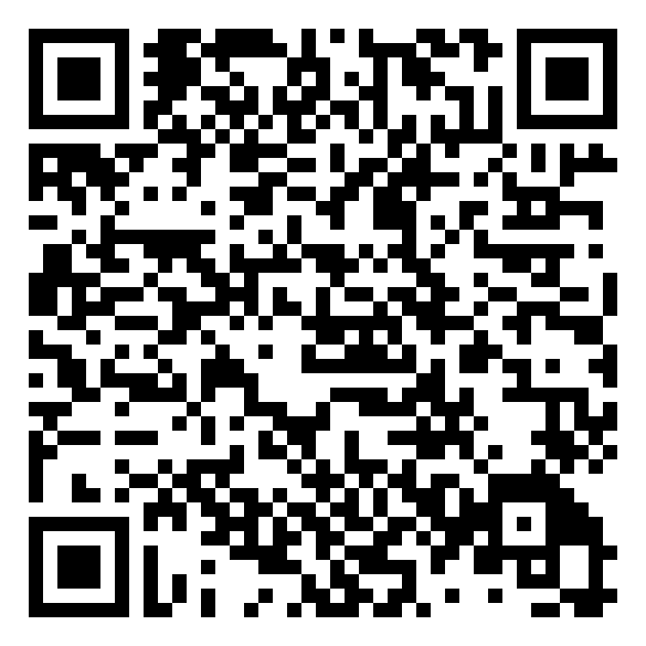 kod QR z danymi kontaktowymi 38778170100000