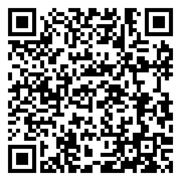 kod QR z danymi kontaktowymi 52688771100000