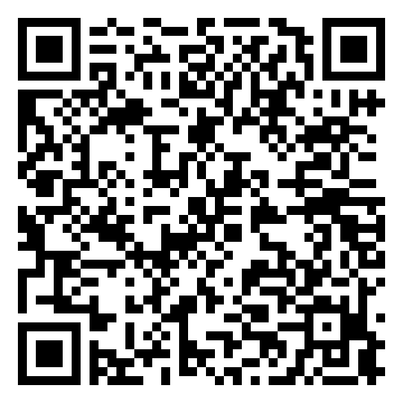 kod QR z danymi kontaktowymi 36252204000000