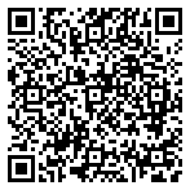kod QR z danymi kontaktowymi 38944990000000