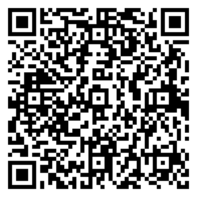 kod QR z danymi kontaktowymi 18110912700000