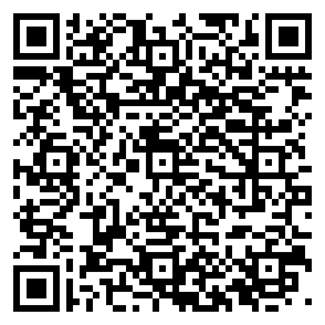 kod QR z danymi kontaktowymi 52617373300000