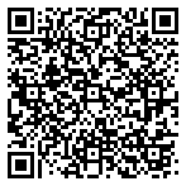 kod QR z danymi kontaktowymi 36655223300000