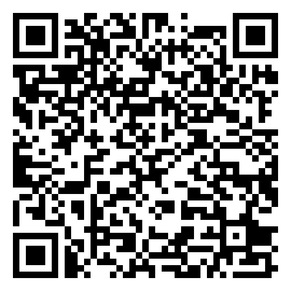 kod QR z danymi kontaktowymi 52934945700000