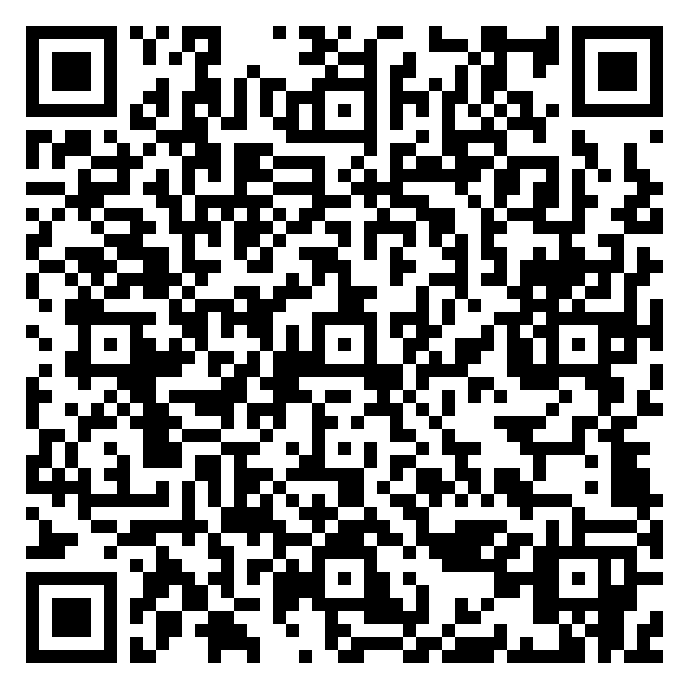 kod QR z danymi kontaktowymi 54275170300000