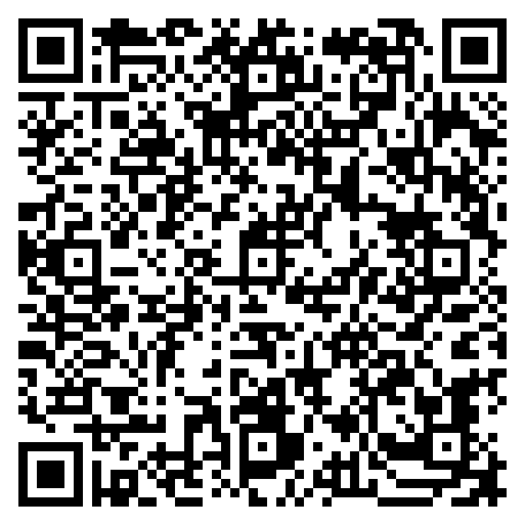 kod QR z danymi kontaktowymi 52108514800000