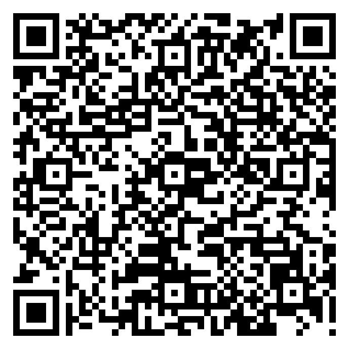 kod QR z danymi kontaktowymi 18084420900000