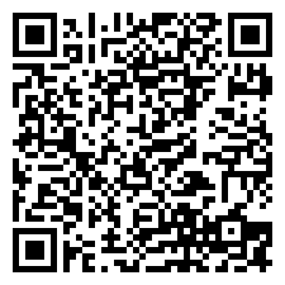 Admins kod QR z danymi kontaktowymi kod QR z danymi kontaktowymi 52327356900000