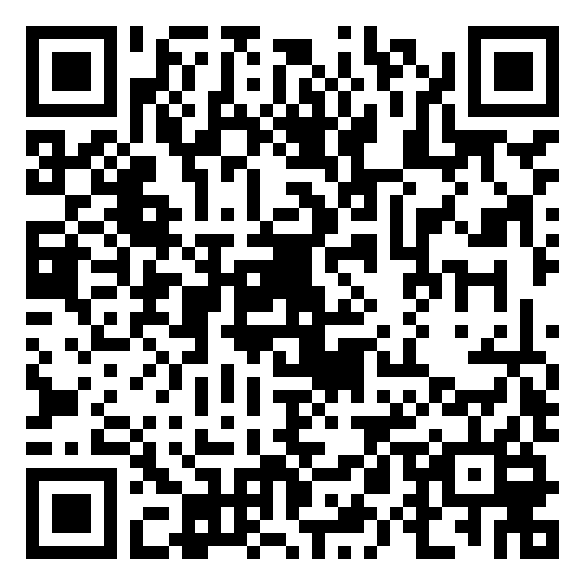kod QR z danymi kontaktowymi 18048781500000