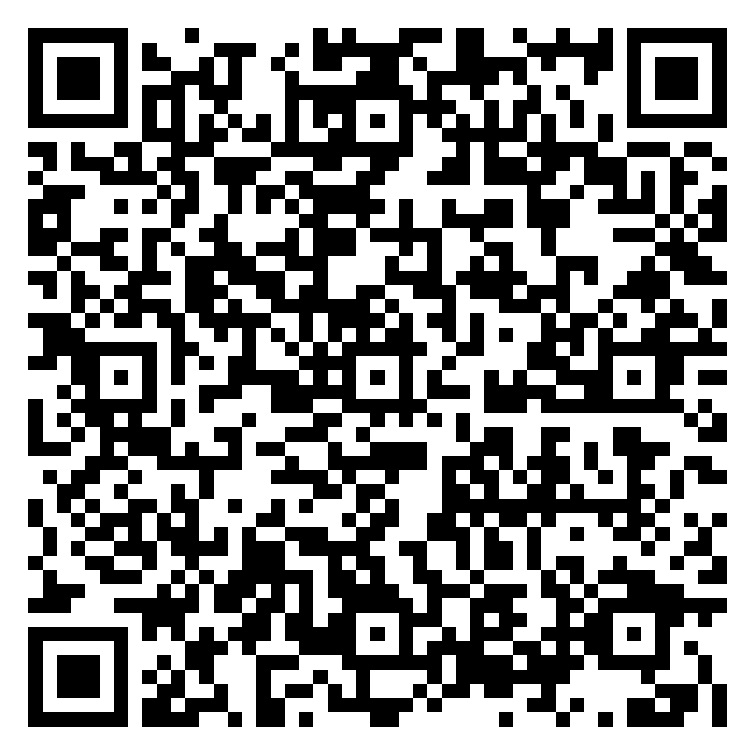kod QR z danymi kontaktowymi 52211220300000
