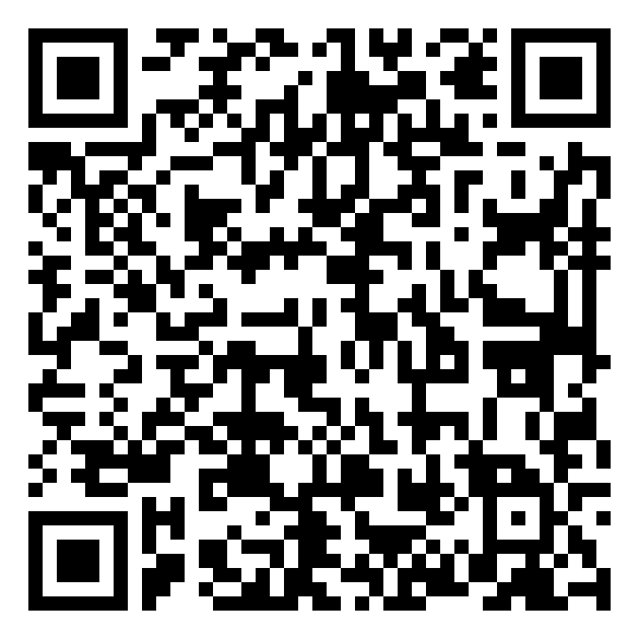 kod QR z danymi kontaktowymi 52629175700000